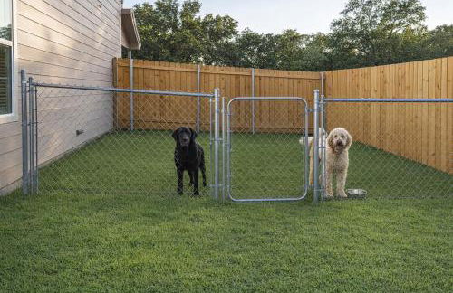 5bd/3ba Family Oasis with Playground and Pool - Foto 26