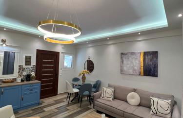 Miltonia Apartment - Foto 22