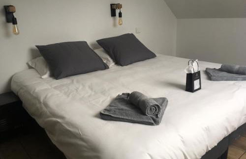 Villa Charles & Ashton - Foto 22