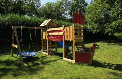 Casa Impex - Foto 11