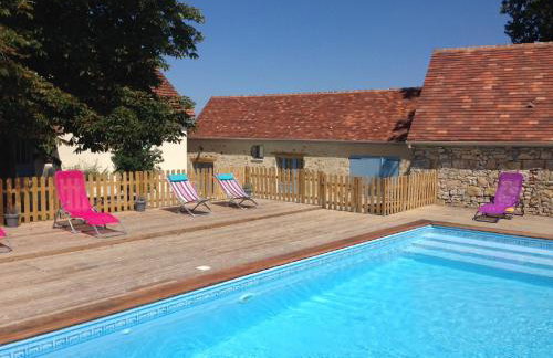 La Grange - Photo 1