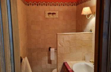 El Granero de Manzanares - Photo 37