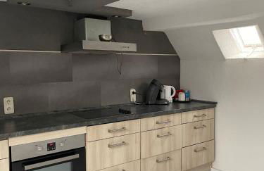 M & E Ferienwohnung - Foto 38