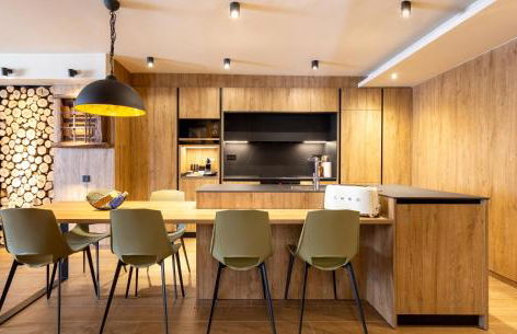 Cases Cerdanya Mountain Residences - Foto 26