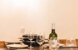 Le Rioumajou 2 - Grand T4 - Piscine - Centre St Lary - Foto 17