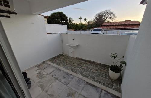 Village Bella Lunna 08 - 1 Qto - Guarajuba - Foto 16