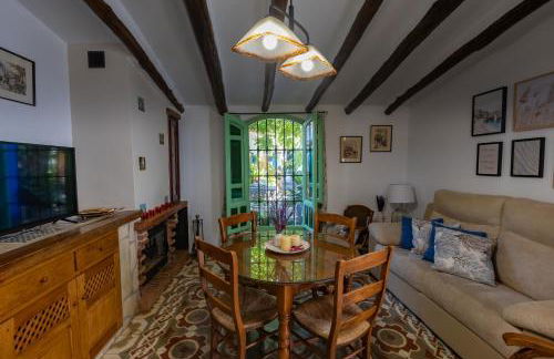 El Rincón de Carmen - Foto 61