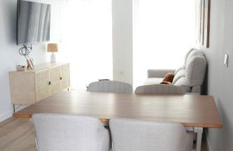 Serendipia Suite - Foto 37