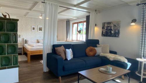 Bei uns im Allgäu - Ferienwohnungen für Erholung und Aktivität - Foto 4