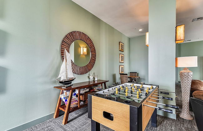 Emerald 1111 - Foto 8