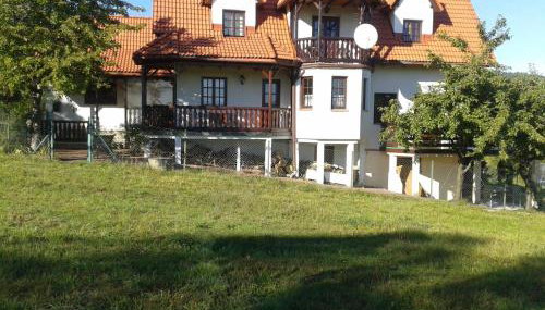Dom w górach, Mszana Dolna, Turbacz, Gorce - Foto 3