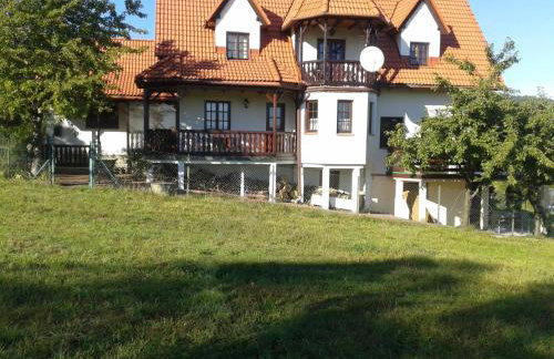 Dom na Leśnej - Mszana Dolna - Photo 3