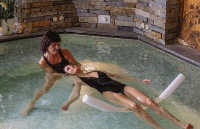 Appartamento Le Colonne - Relais Villa Quercia - Photo 27