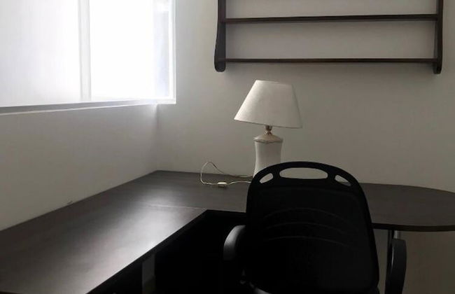 Edificio Mirage - Zona Vip de Asunción - Foto 7