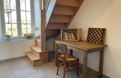 La Grisolle de 4 à 14 personnes - Foto 16