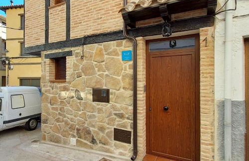 Casa la Fuentecilla - Photo 6