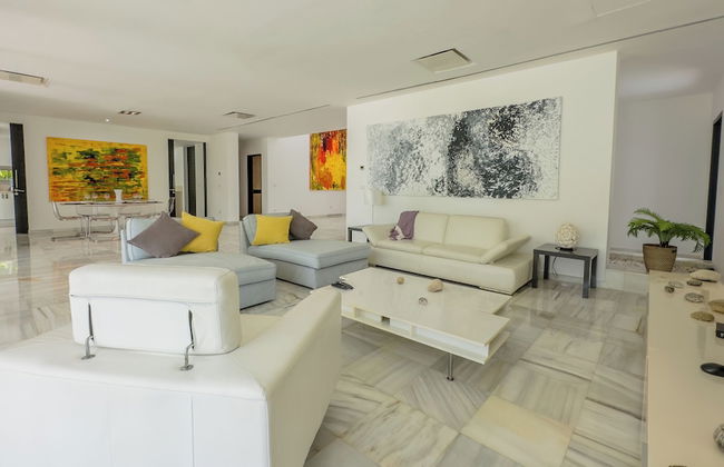 Playa Nueva Romana - Foto 56