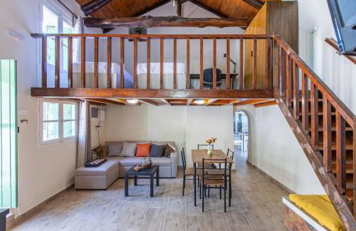 Villa Niovi - Photo 31