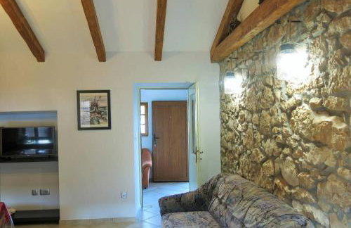 Vacation home Marinići - Foto 14