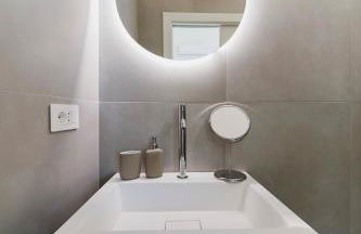 DIMORA CATERINA - Suite Apartments & Sea View - Foto 47