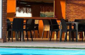 Residence Toscano - Foto 73