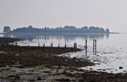 Bramble Cottage, hidden gem in Comber near Belfast - Foto 64