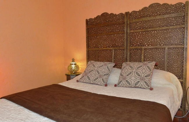 Gîte de Bellevue - Foto 11