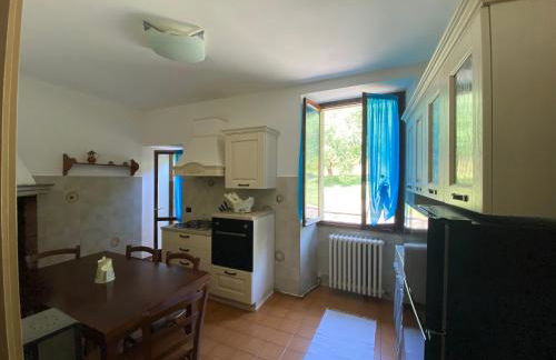 AGRITURISMO Cascina Bissiniga - Foto 51