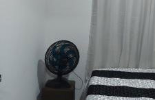 SUPER DUPLEX - ALTO PADRAO - FRENTE PISCINAS E PARQUE INFANTIL- 02 VAGAS DE GARAGEM - Winterville - Gravatá HORÁRIO GIGANTE - Foto 43