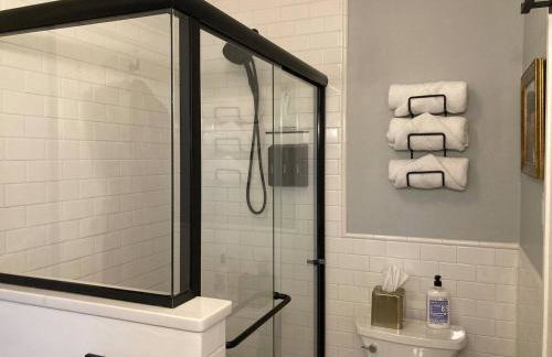 Amenities Galore Sweet Lil Bungalow in Sheridan - Foto 26