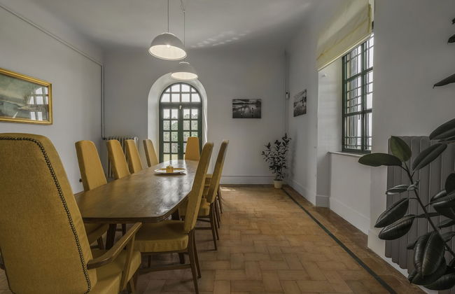 The Gargoyles - Foto 22