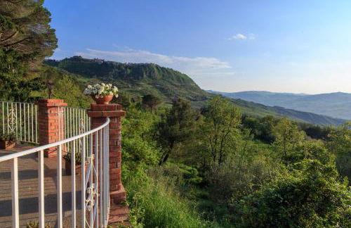 Agriturismo Cuca - Foto 9