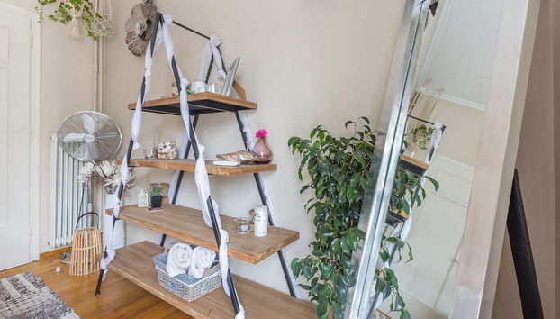 Stunning Residence with Acropolis View - Foto 5, Habitación