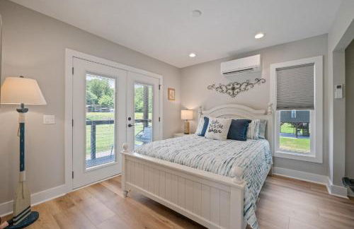 River Lofts - Onyx & Catawba Cottages - Photo 34