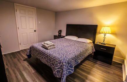 Massive 4 Bed House-Short Walk to Amazing View - Foto 17