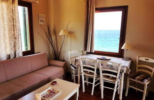 Aegean Bliss Residences - Karfas - Photo 10