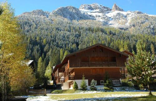 Residence Cirelle Suite & Spa - Foto 26