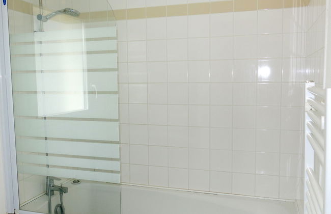 Domaine de la Baie- T2 4 pers. - Foto 12