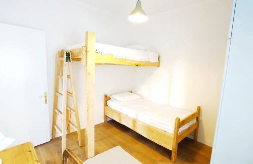 Zacharenia Cozy House with Sea Views - Foto 16