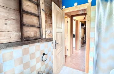 Casa Unica- da Bruno - Foto 78