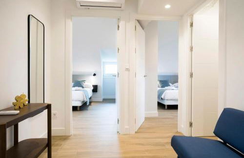 Akartegi by Basquelidays - Foto 16