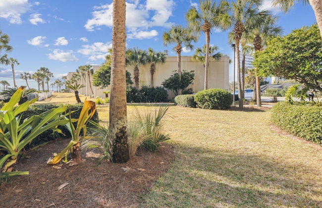 Silver Dunes 9 1 Bedroom Condo by RedAwning - Foto 17