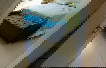 Casa Conforto com Piscina - Photo 14