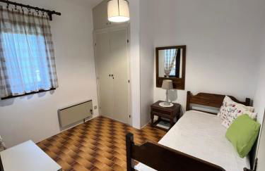 Sani villa of traditional architecture - Foto 32