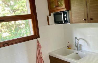 Villa de bord de plage - Foto 20