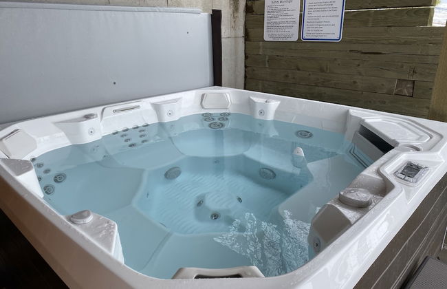 Ranches at Belt Creek - Foto 31