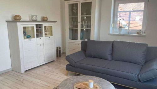 One-bedroom apartment - Foto 3