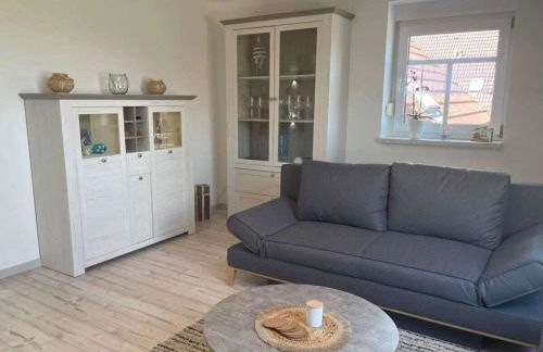 One-bedroom apartment - Photo 3