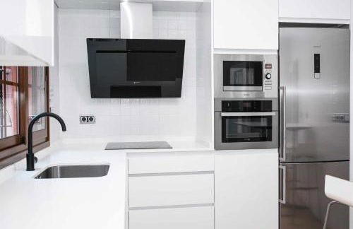 La Invencible Terreros en 1ª Línea de Playa - Foto 34