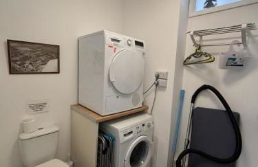 Cowrie, New Polzeath - Foto 32